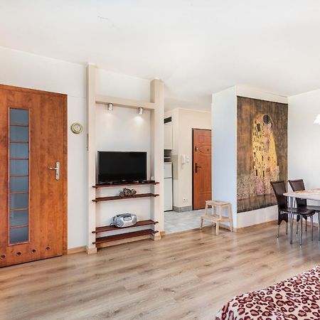 Apartamenty Zeromskiego 29 By Noclegi Renters Świnoujście Esterno foto